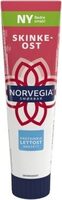 Norvegia Lett Skinkeost Tube 165 g