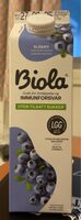 Biola