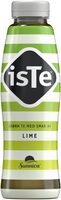 Iste Lime