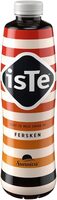 Iste Fersken 1 l