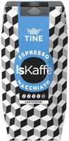 Iskaffe Espresso Macchiato