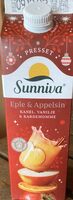 Sunniva