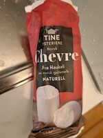 Chevre