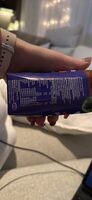 Protein Shake
