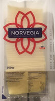 Orginal Skivet