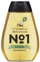 Akasie Honning