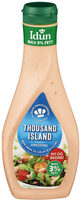 Idun Thousand Island