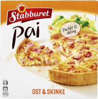Pai