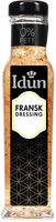 Fransk Dressing
