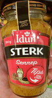 Sennep