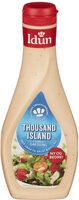 Thousand Island 450g Idun