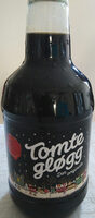 Tomtegløgg Original