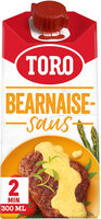 Bernaise Saus