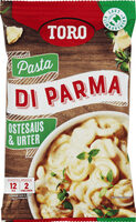 Toro Pasta Di Parma 147g