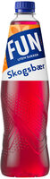 Eventyrlig Skogsbær