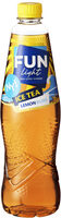 Ice Tea Lemon Rush