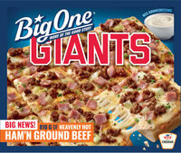 Giants