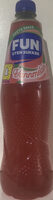 Vannmelon Lemonade