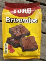 Brownies