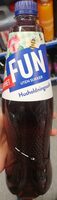 Husholdningsaft