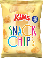Snack Chips