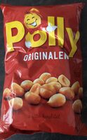 Polly originalen