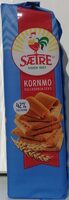 Kornmo Original