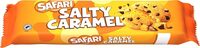 Salty Caramel