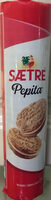 Pepita