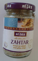 Zahtar