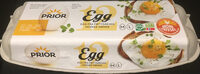 12 egg