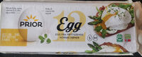 Egg