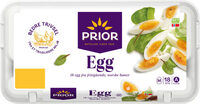 Egg