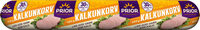 Prior Kalkunkorv