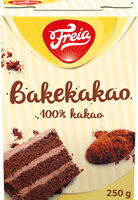 Bakekakao