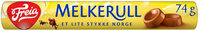 Melkerull 74g Freia