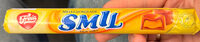 Smil