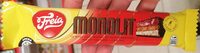 Monolit