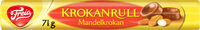 Krokanrull 71G Freia