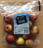 Epler