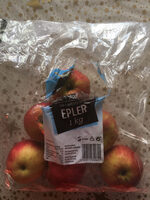 Epler