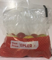Epler