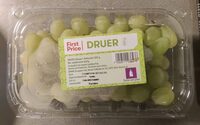 Druer
