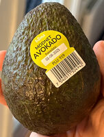 Modnet avocado