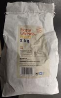 Prima Lavpris Potet