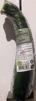 Økologisk Squash