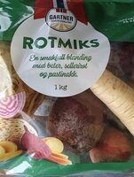 Rotmiks