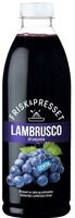 Druejuice Lambrusco 1l Cevita
