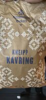 Kneipp Kavring