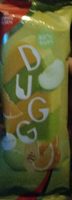 Dugg Sorbet